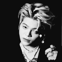 nguyễn quang anh_rhyder