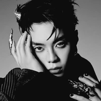 đặng thành An_negav