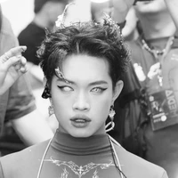 nguyễn thanh phap_pháp kiều