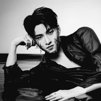 huỳnh hoàng hung_hùng huỳnh