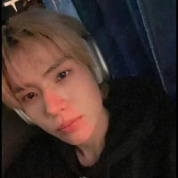 Phan Đức Nhật Hoàng