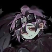 Hiha crow