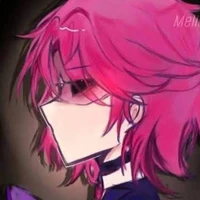 Hiha beta