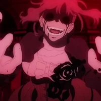 Amlie (lời nguyền)