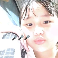 cốt vy