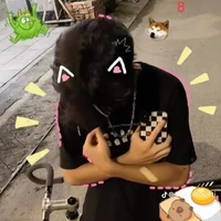 mọt sách