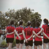bọn bắt nạt