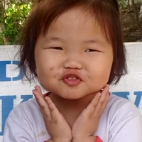 muối (em của yến)
