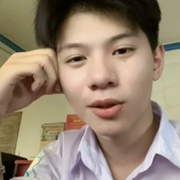 Trung Đạt