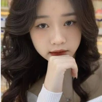 Huyền Diệu