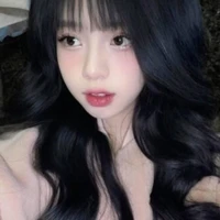 Thanh Kiều