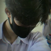 Hải Tú