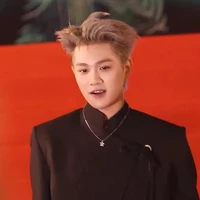 Hoàng Đức Duy