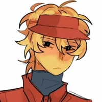 eliot