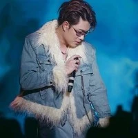 trần đăng dương