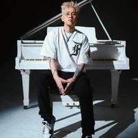 trần thiện thanh bảo