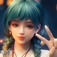 tác giả: Quỳnh Như