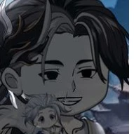 Nguyên Thủy Nhân