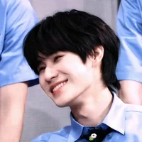 Trương Chân Nguyên(em)