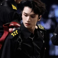 Nghiêm Hạo Tường