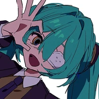 D1VAXD (mê Vocaloid Lớp phó lao động)