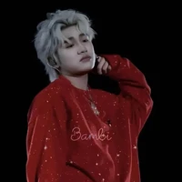 Hoàng Đức Duy (captain Boy)