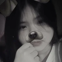 nhỏ t/g🍼 có a xõng tên là HĐD