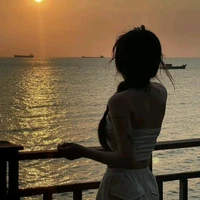 Thảo My (bạn em)
