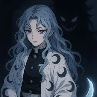 Minamoto Tsukihara