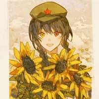 Tác giả Kuro-chan