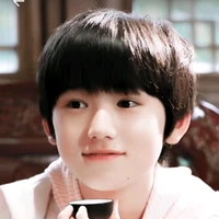 Tống Á Hiên-lúc nhỏ