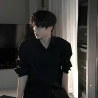 Trương Đức Minh-bố cậu