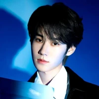 Trương Chân Nguyên-câụ