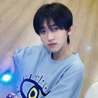 Tả kì hàm - cậu