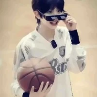 Trần tuấn minh - nhóc