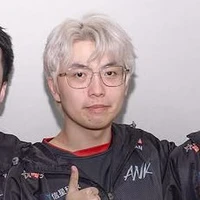 Ngô Triết Hoành{Pika}