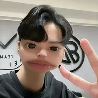 Trần Quán Tuấn [ONE Junnn]{Junnn}