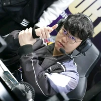 Hạ Ngọc Tường [FW YuXiang]{Yuxiang}