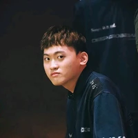 Triệu Vĩnh Sinh [DCG Baiya]{Baiya}