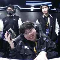 Cao Tuấn Kiệt [DCG Dong]{Dong}