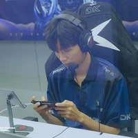 Giang Kinh Hàn[DCG DK]{DK}