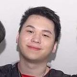 Hoàng Thành Tại[ANK Hanzo]{Hanzo}