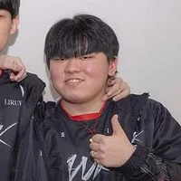 Đào Cảnh Tường[ANK Tao]{Tao}