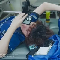 Lục Vệ Luân[DCG Weilun]