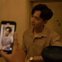 𝐋𝐞̂ 𝐓𝐡𝐚̀𝐧𝐡 𝐃𝐮̛𝐨̛𝐧𝐠