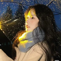 𝐍𝐠𝐮𝐲𝐞̂̃𝐧 𝐍𝐠𝐨̣𝐜 𝐌𝐢𝐧𝐡 𝐀𝐧