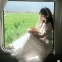 𝐍𝐠𝐮𝐲𝐞̂̃𝐧 𝐍𝐠𝐨̣𝐜 𝐌𝐢𝐧𝐡 𝐀𝐧