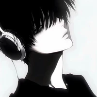 Thầy giáo/Seo Hi Han