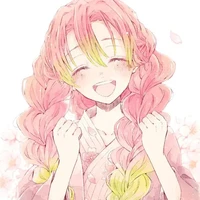mitsuri