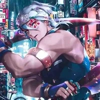 tengen